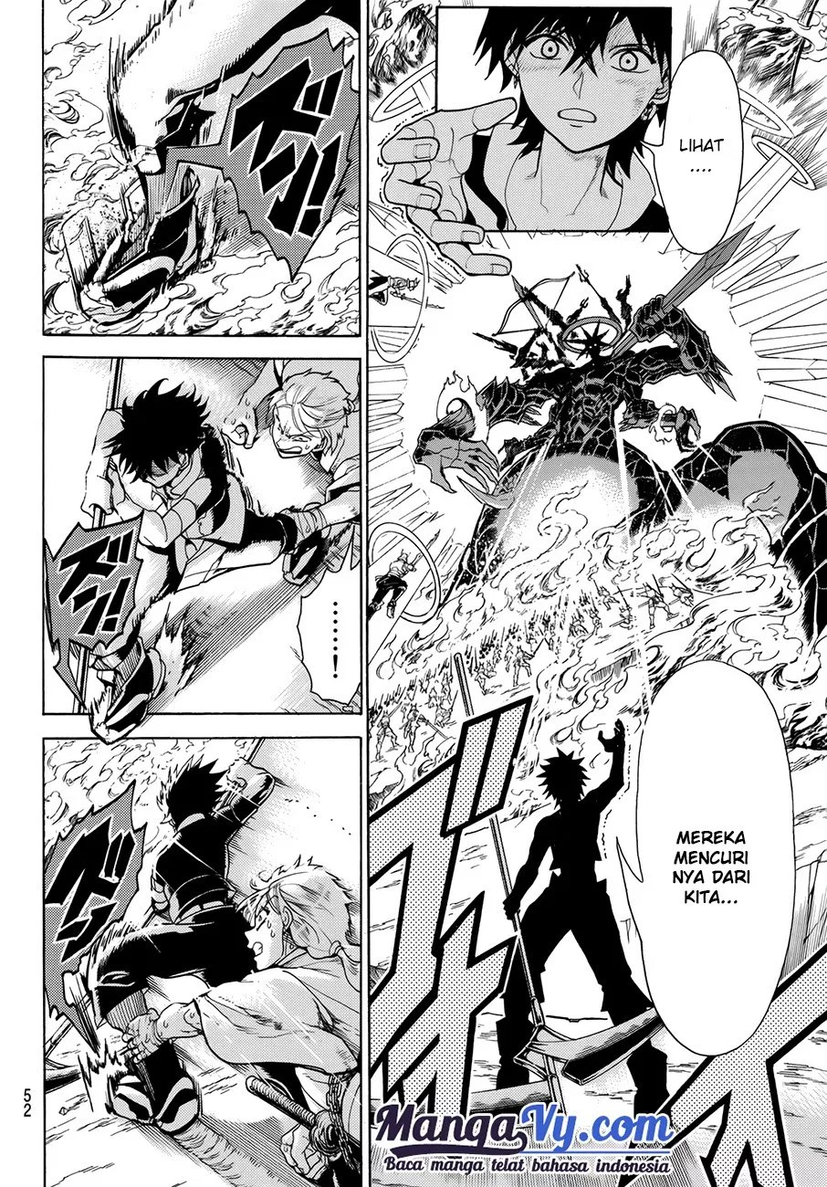 Orient Chapter 3 halaman 22