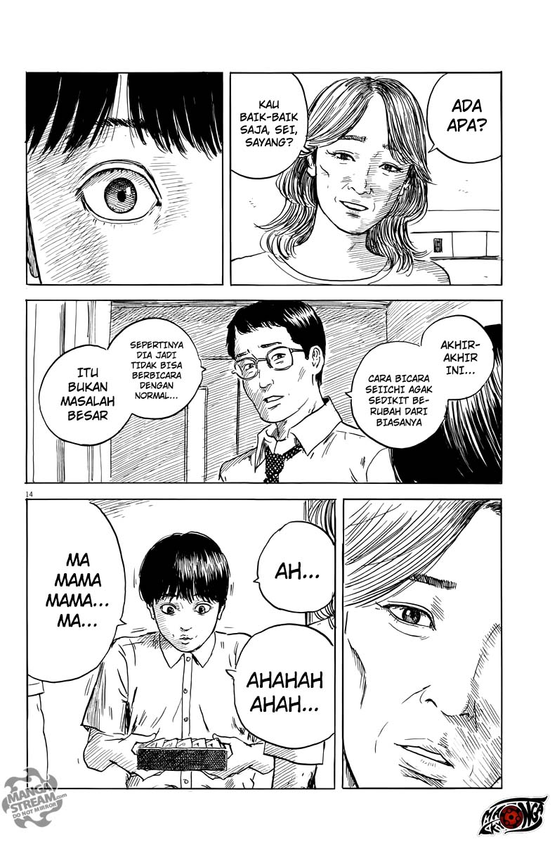 Halaman 14