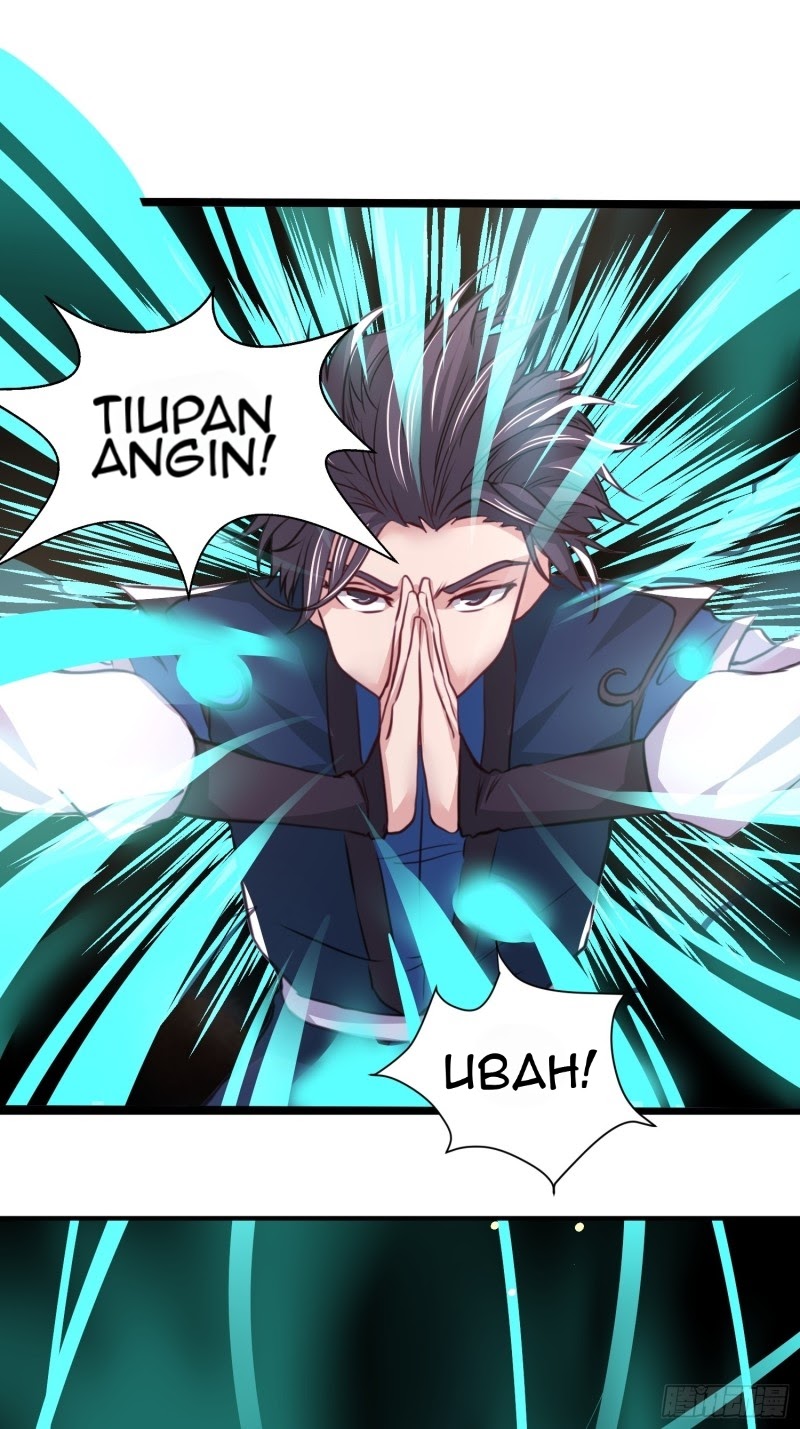 Halaman 20