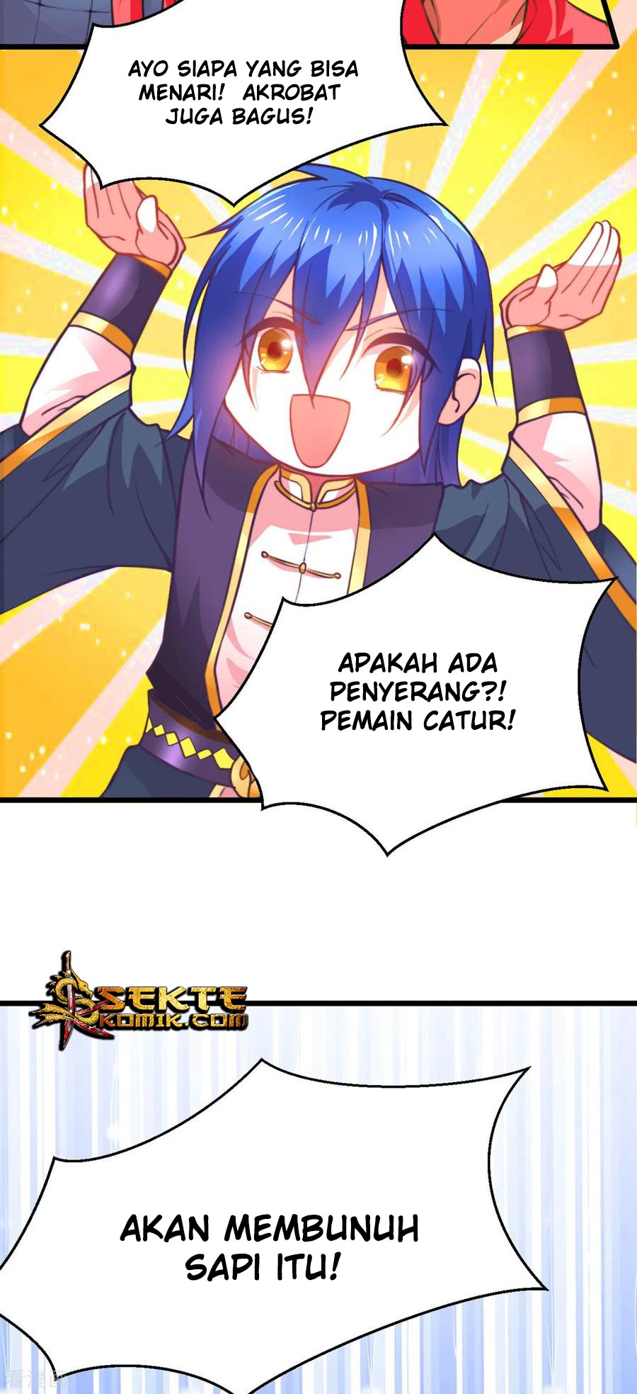 Halaman 42