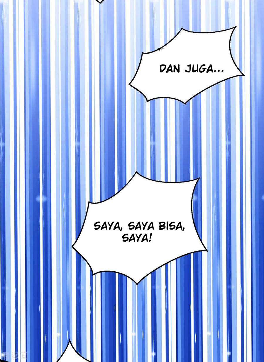 Halaman 43