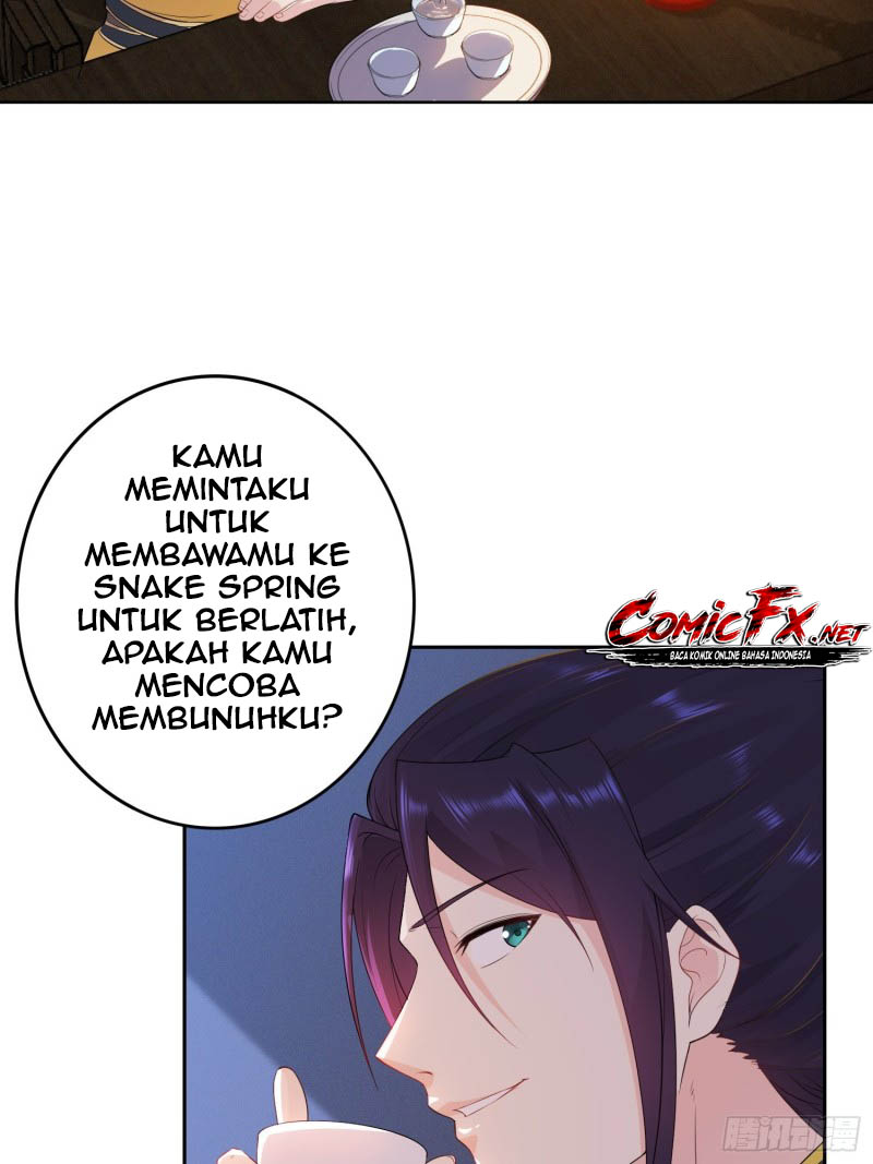 Halaman 22