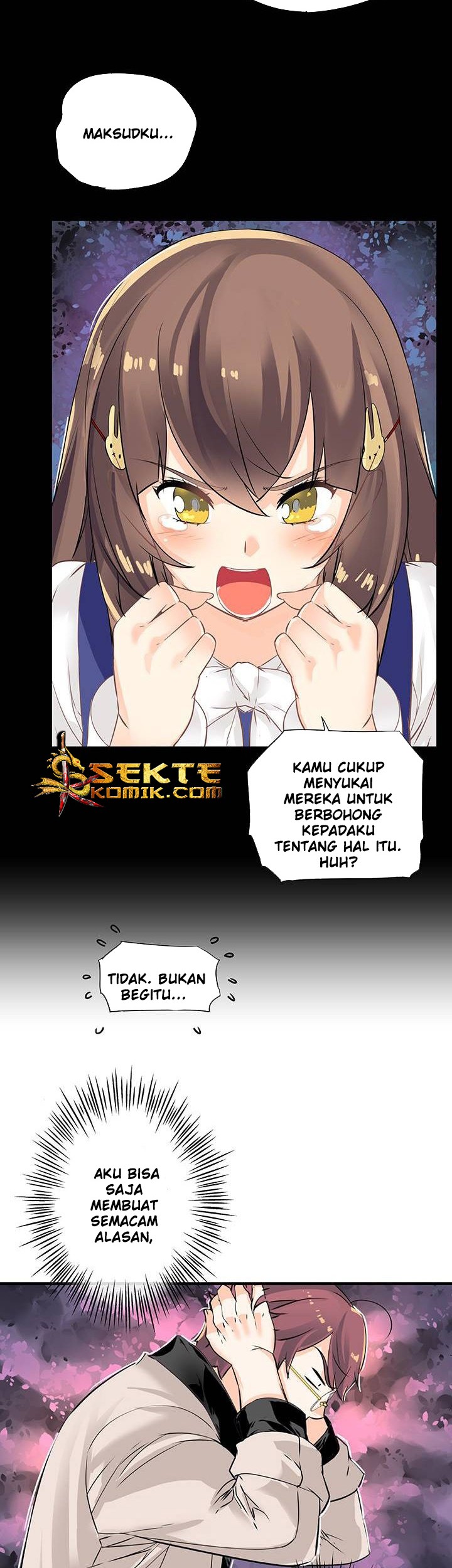 Halaman 20