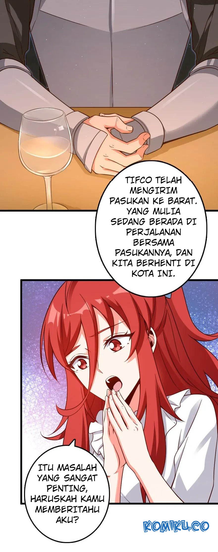 Halaman 27