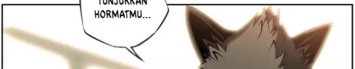 Supernova Chapter 10 Gambar 226