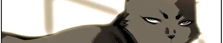 Supernova Chapter 10 Gambar 227