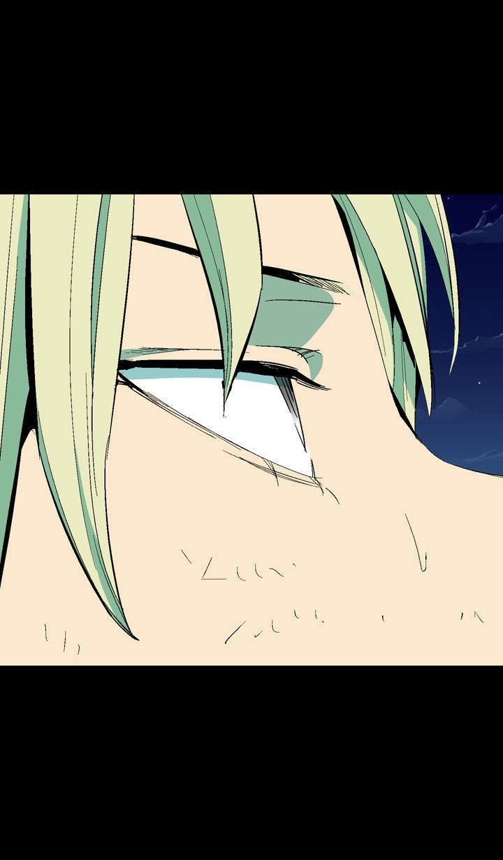 Ability Chapter 29 Gambar 25