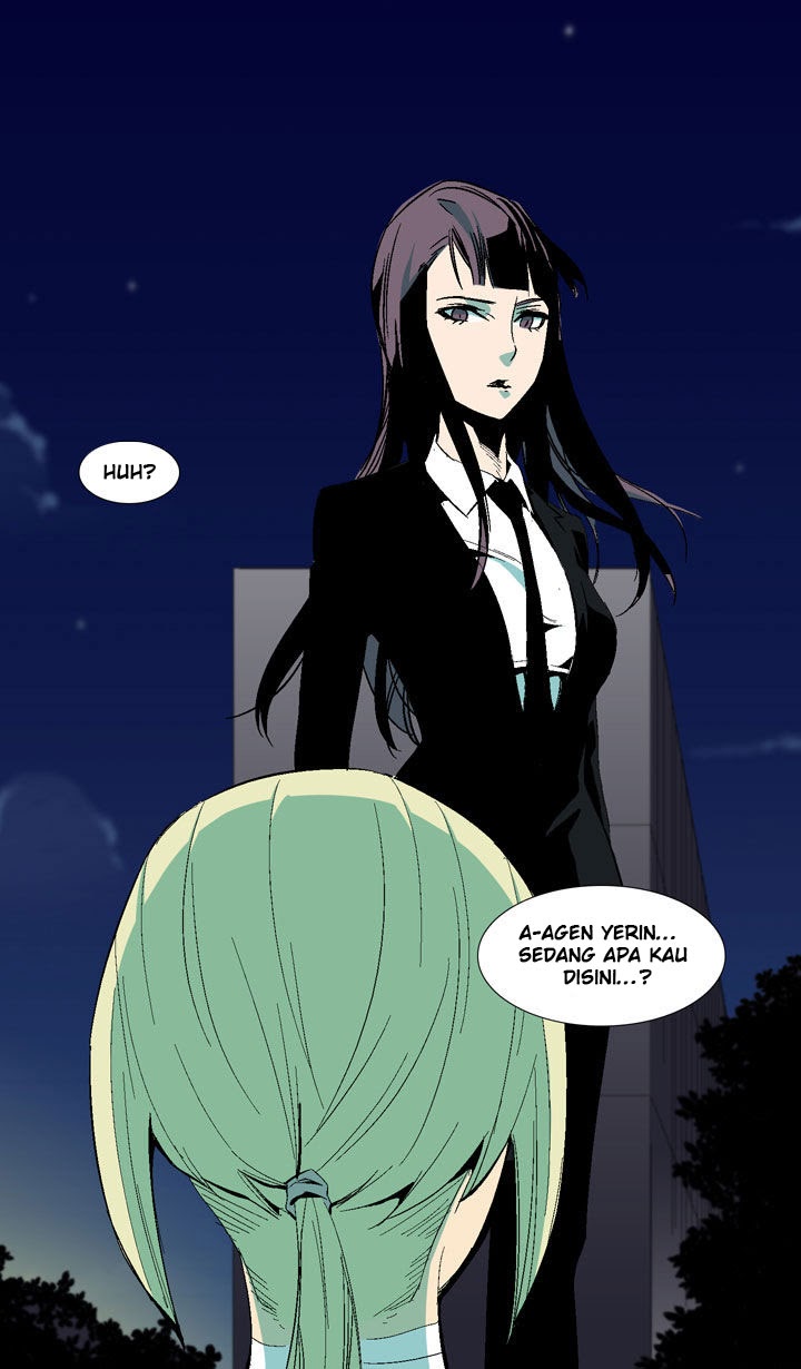 Ability Chapter 29 Gambar 26