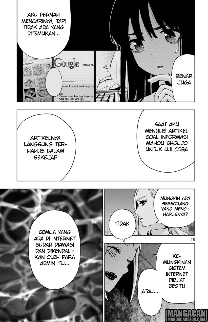 Halaman 16
