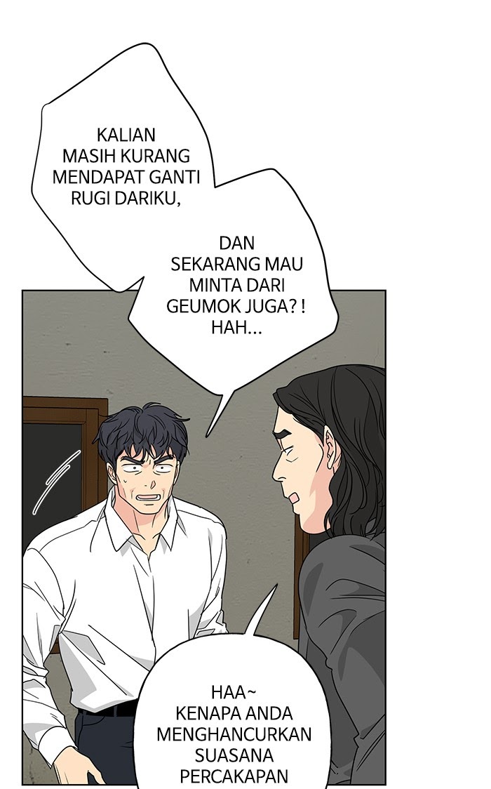 Halaman 46