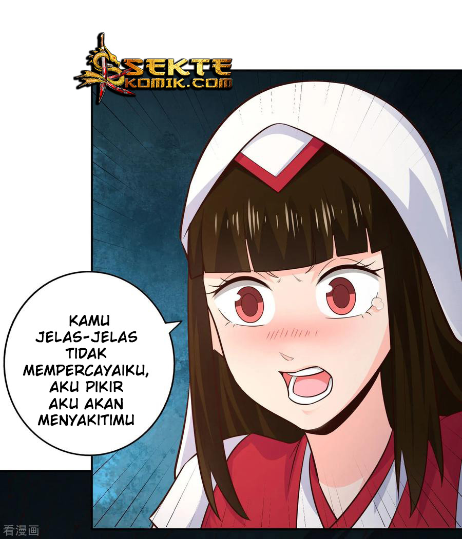 Halaman 21