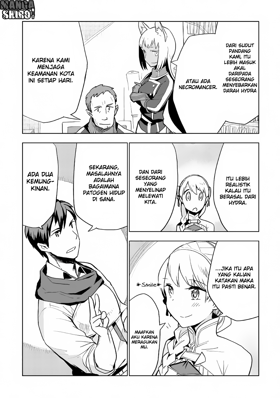 Halaman 16