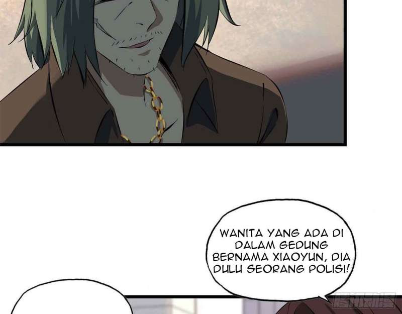 Halaman 40