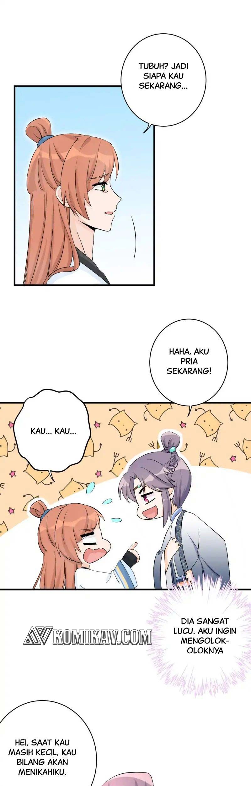 Halaman 15