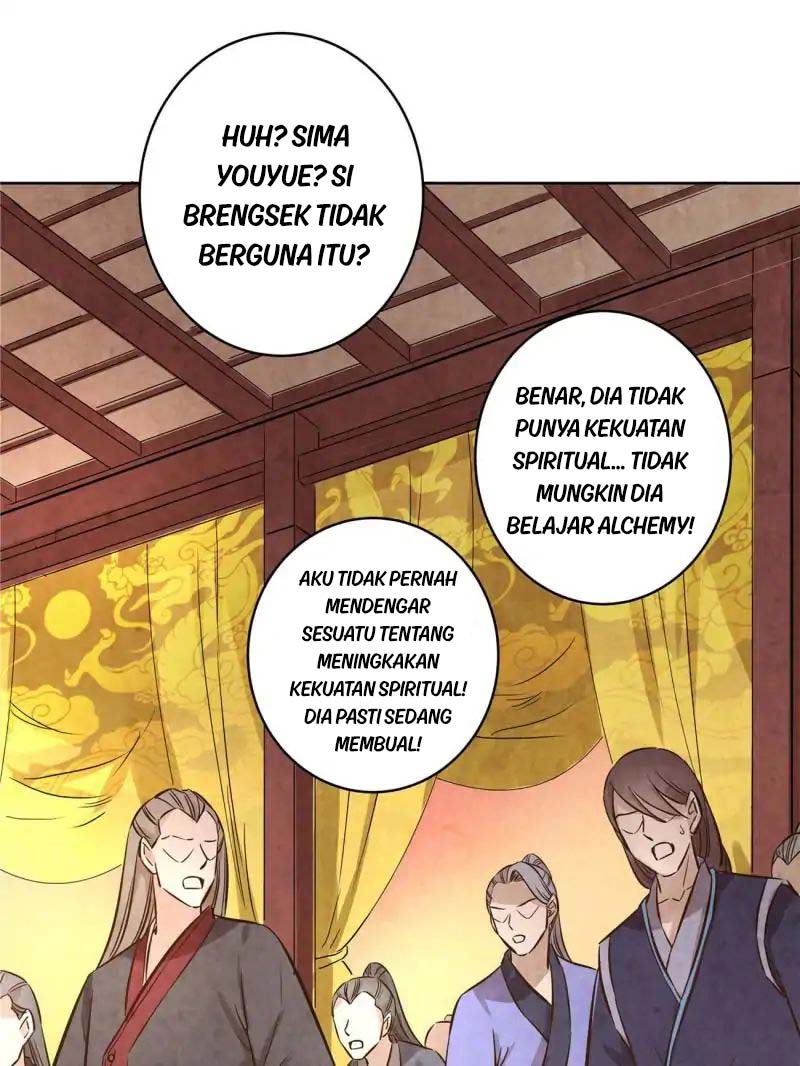 Halaman 37