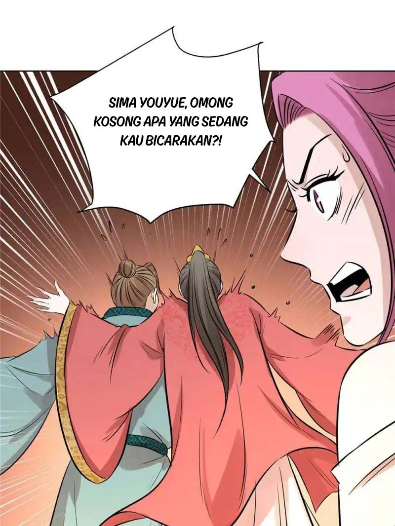 Halaman 33