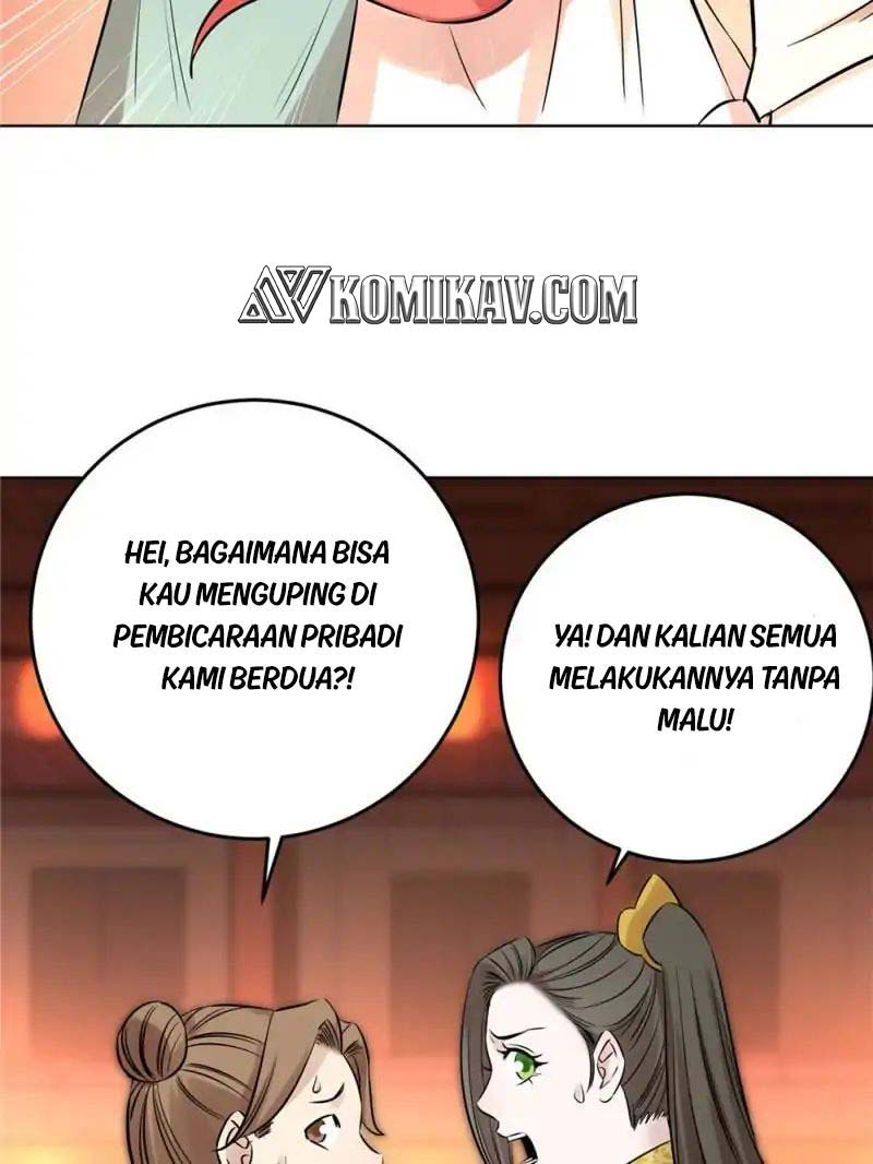 Halaman 34