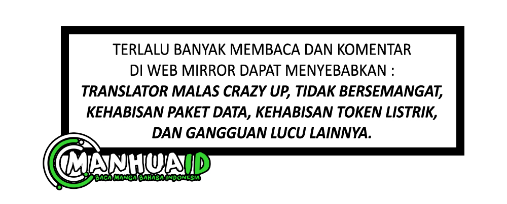The Rebirt Taikoo Devil Chapter 22 Gambar 25