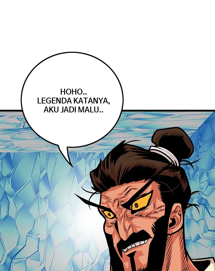 Halaman 75