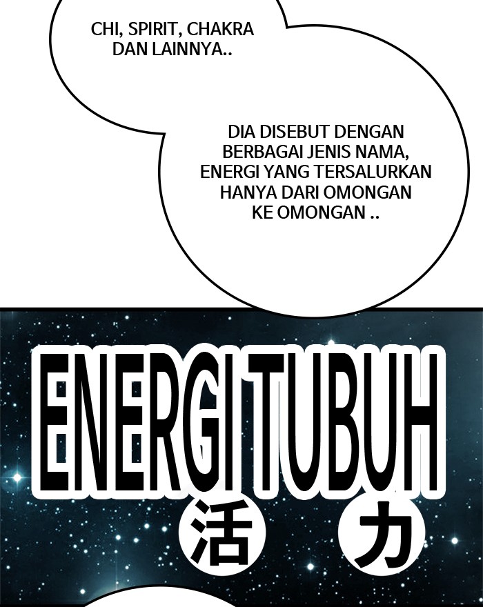 Halaman 77