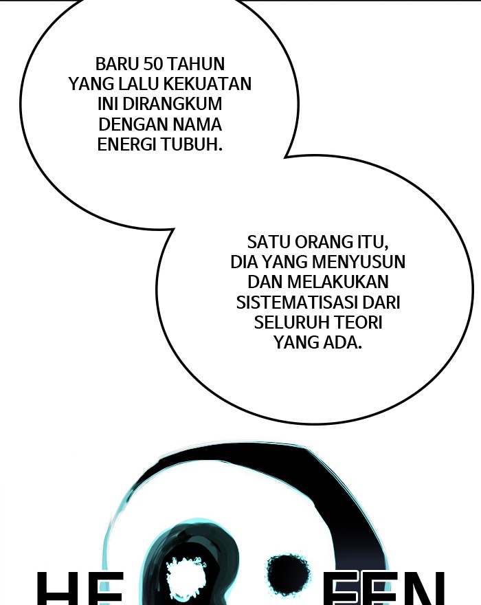 Halaman 78