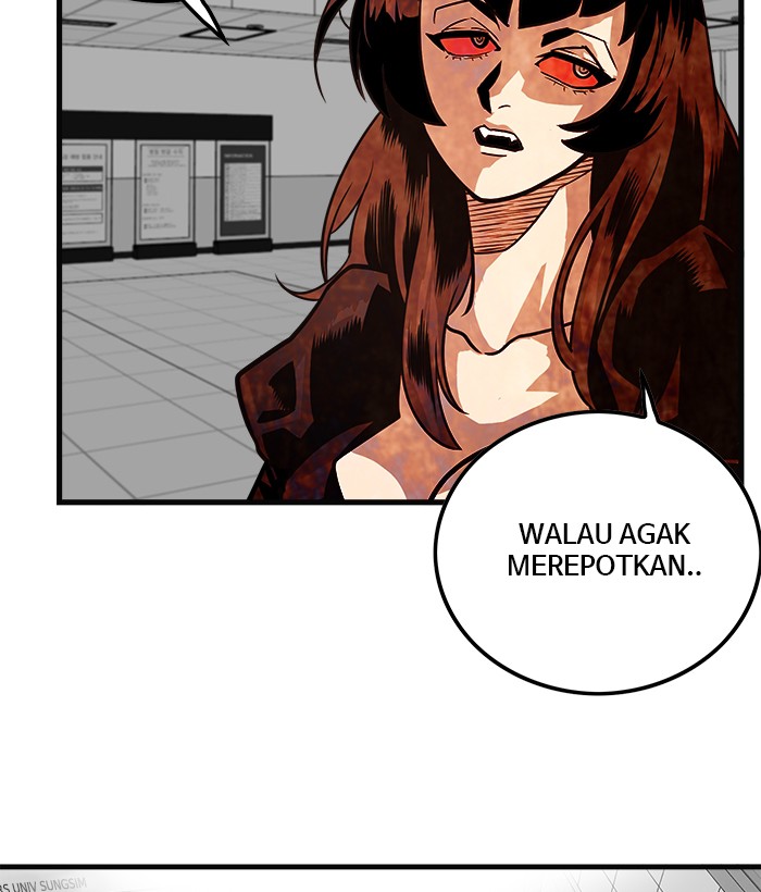 Halaman 80