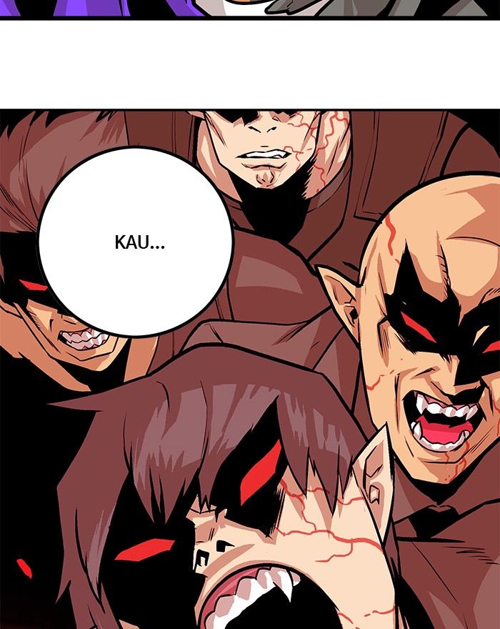 Halaman 75