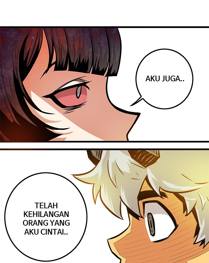 Halaman 67