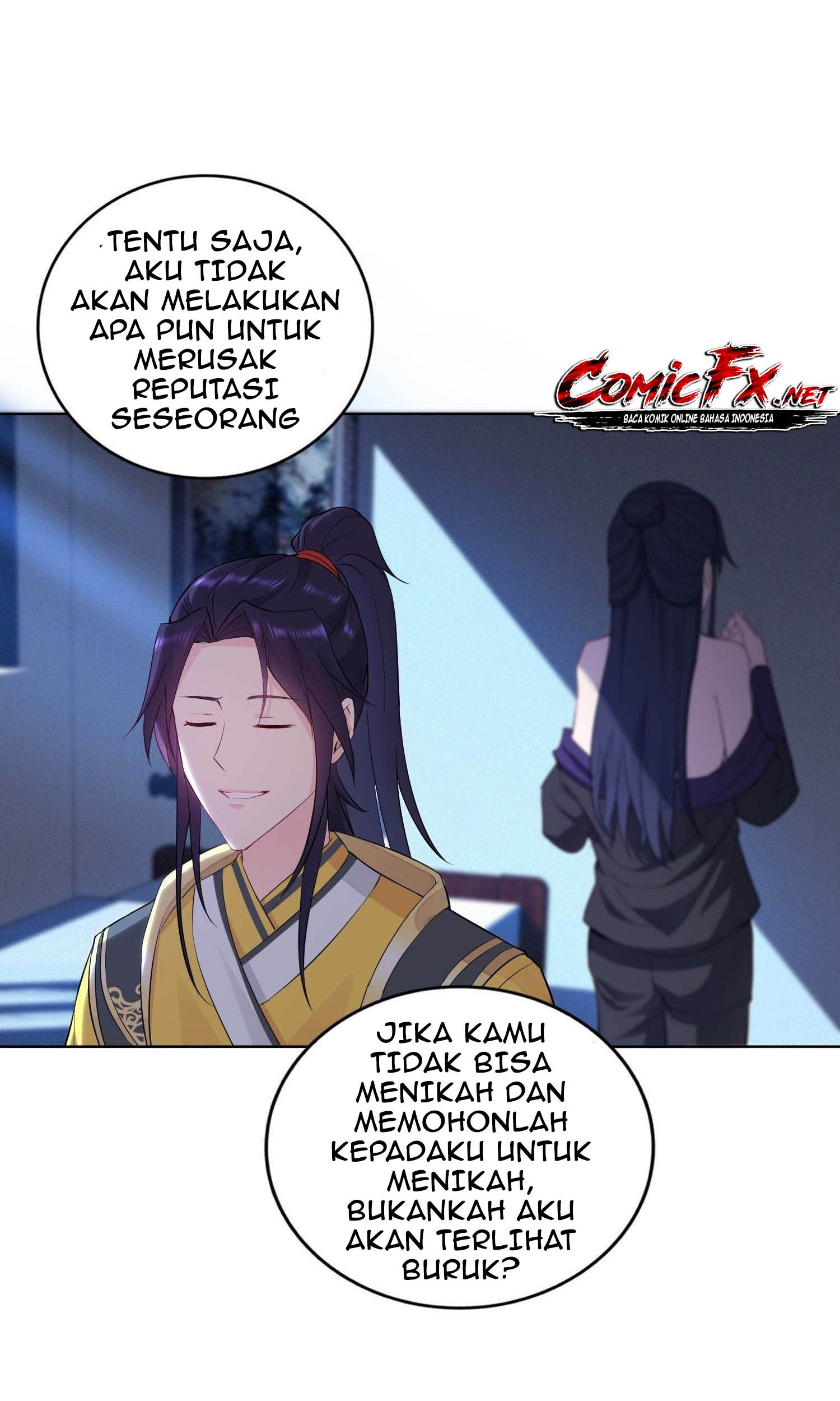 Halaman 31