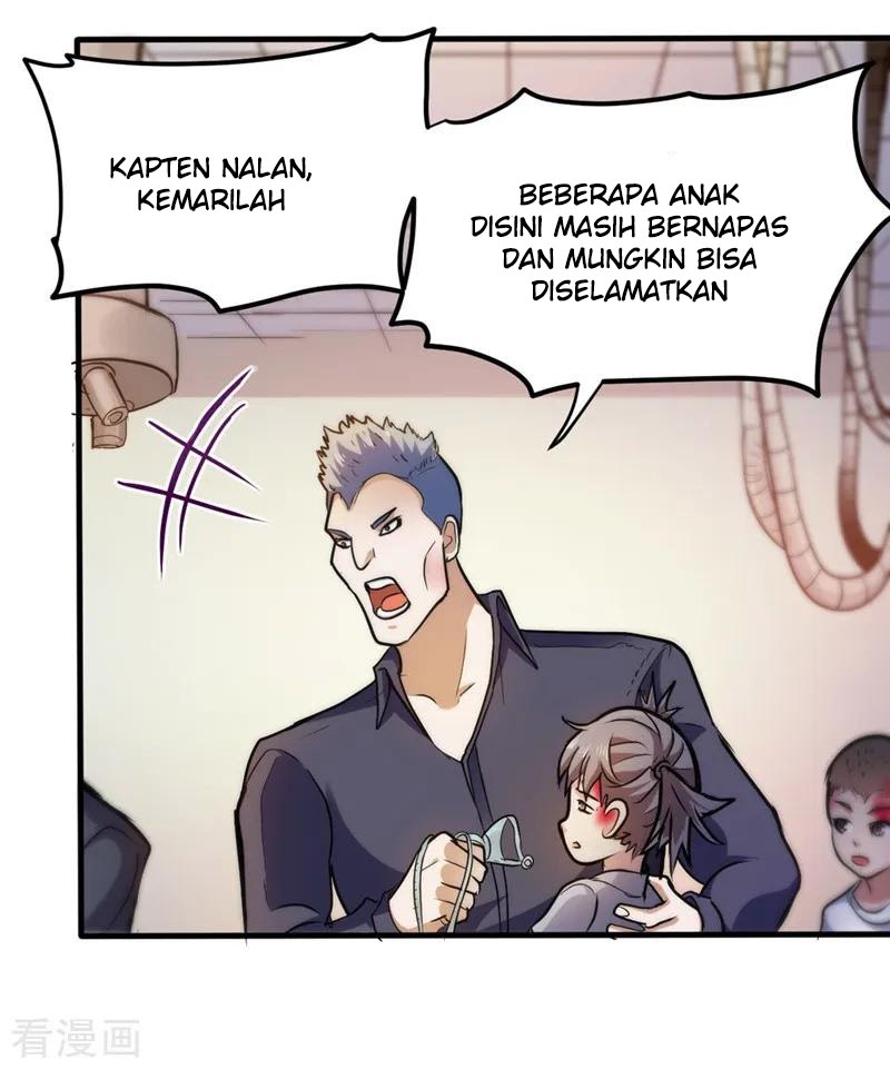Halaman 19