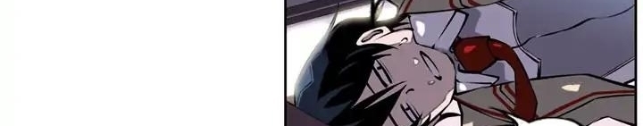 Supernova Chapter 11 Gambar 288