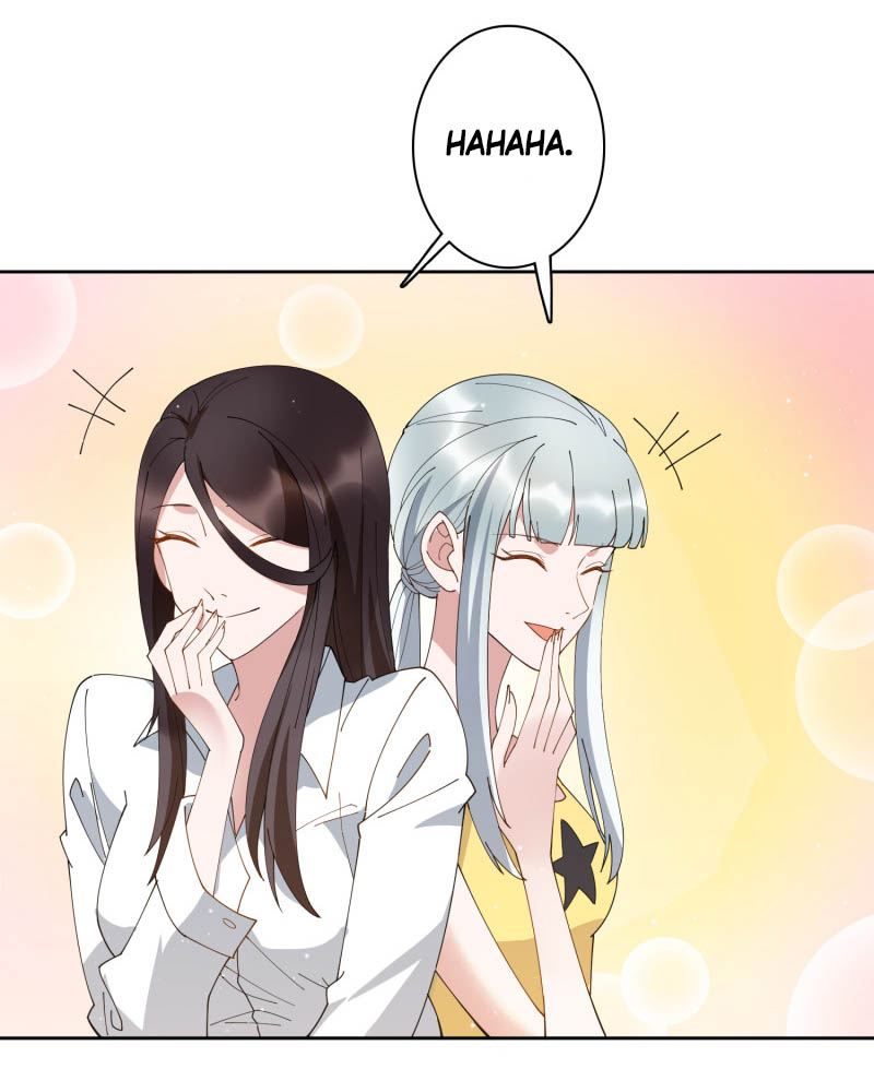 Beautiful Boss Cold-Hearted Chapter 73 Gambar 24