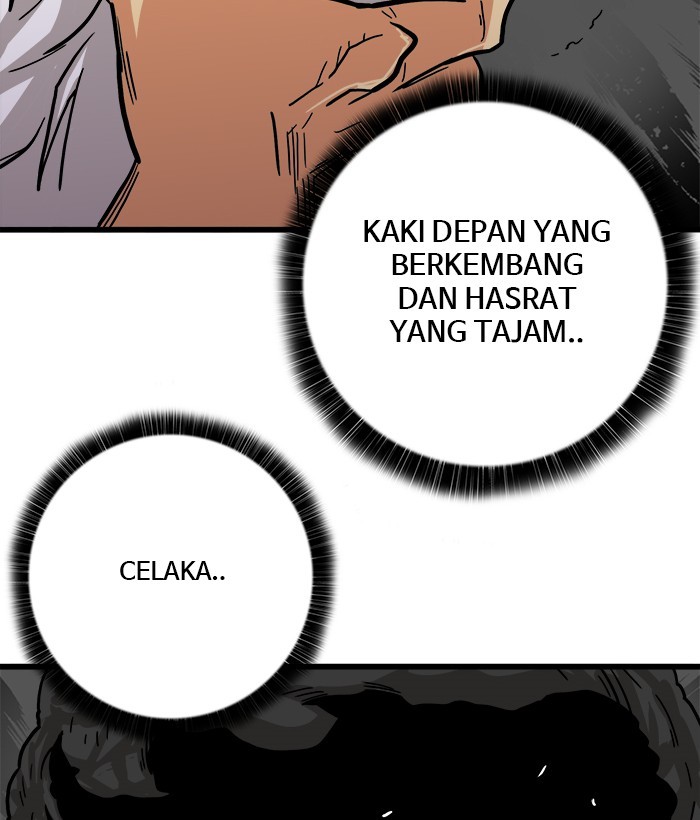Halaman 84