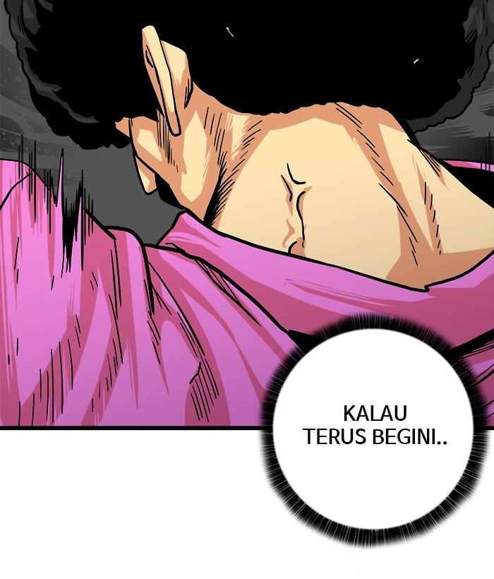 Halaman 85