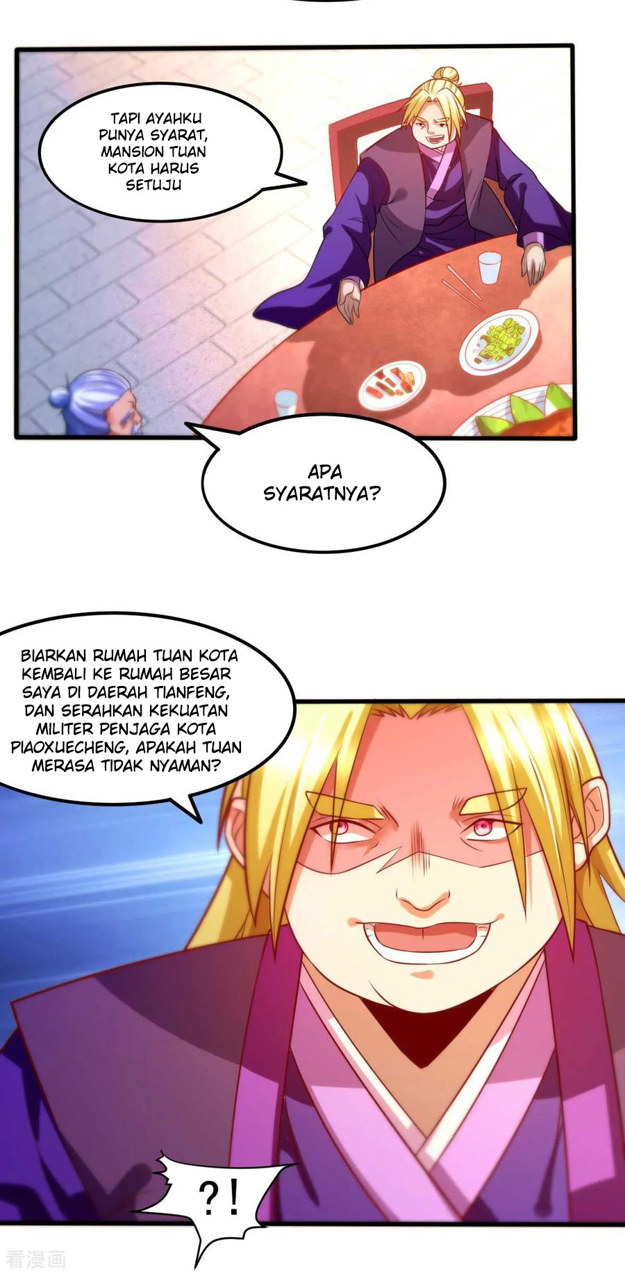 Halaman 25
