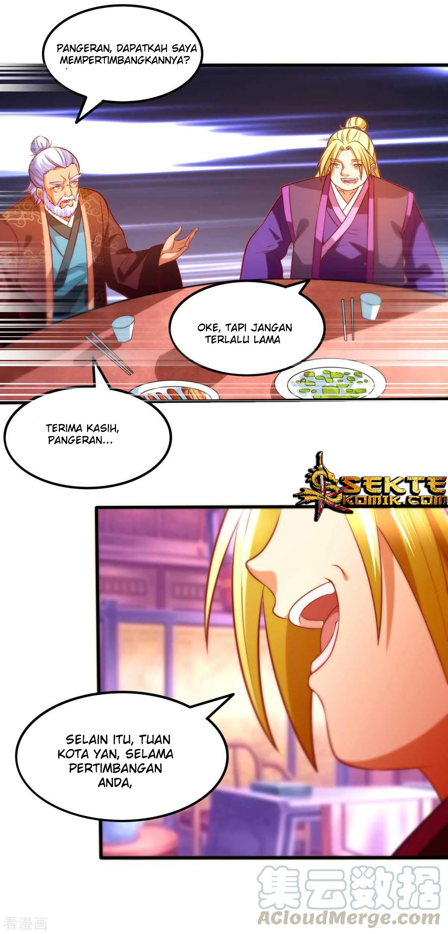 Halaman 26