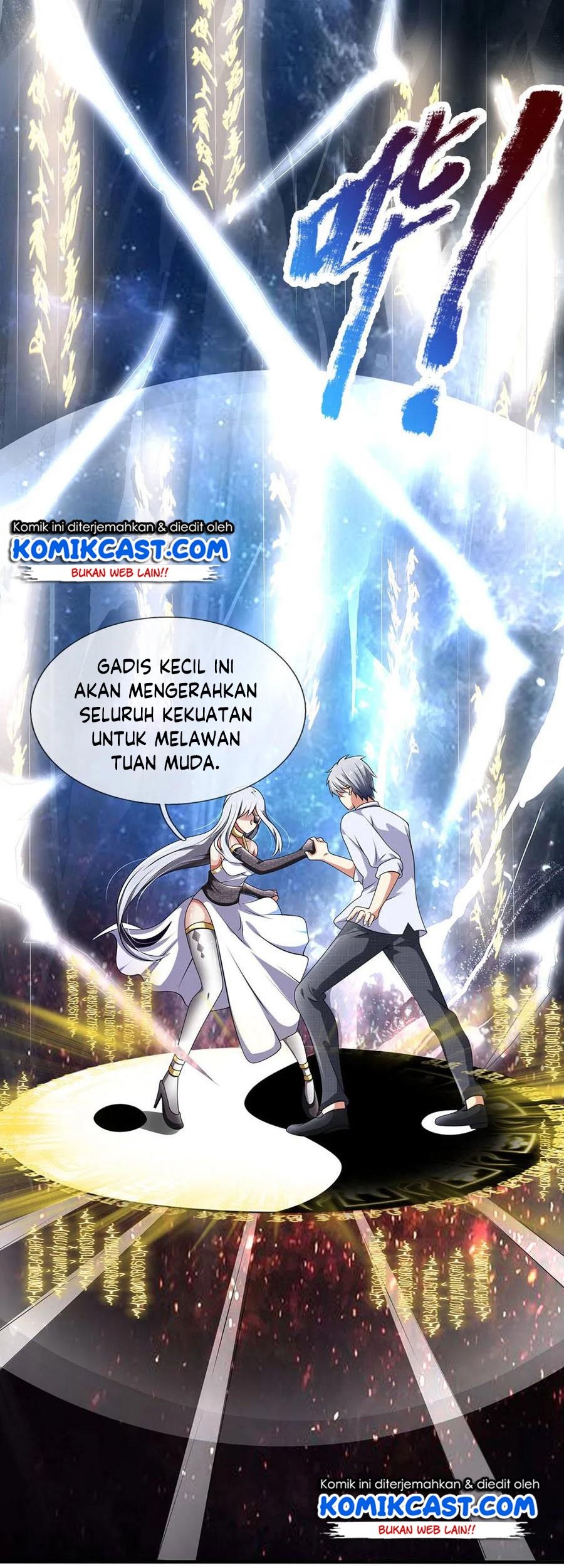Halaman 16