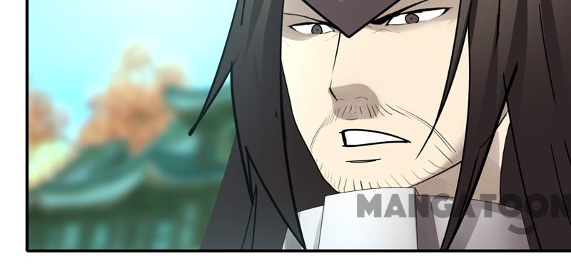 JIANREN Chapter 40 halaman 41