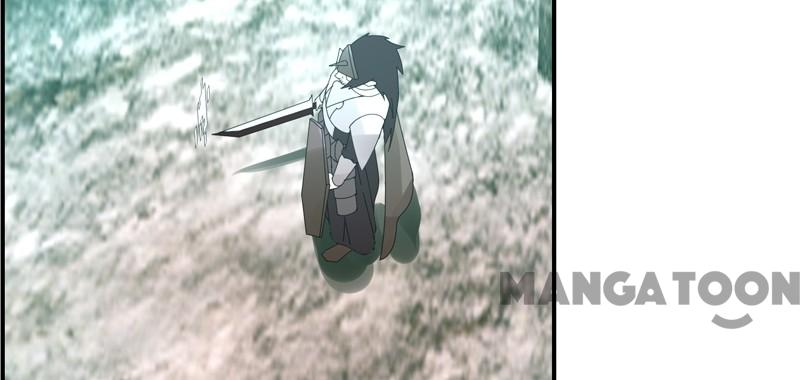 JIANREN Chapter 40 halaman 43
