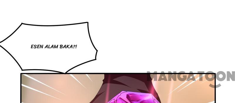 JIANREN Chapter 43 halaman 45