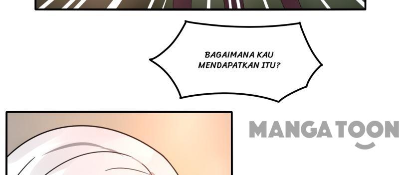 JIANREN Chapter 43 halaman 47