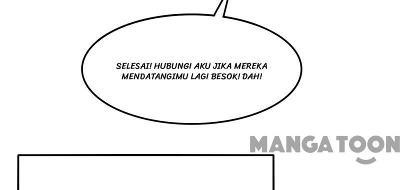 JIANREN Chapter 46 halaman 41