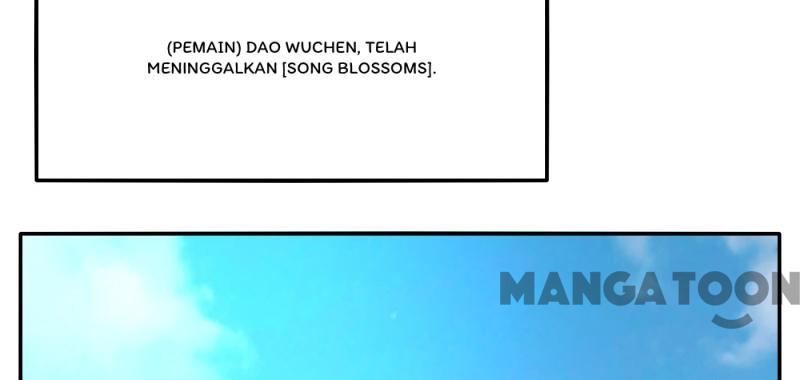 JIANREN Chapter 46 halaman 42
