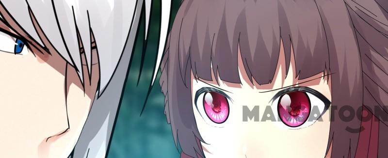 JIANREN Chapter 47 halaman 45
