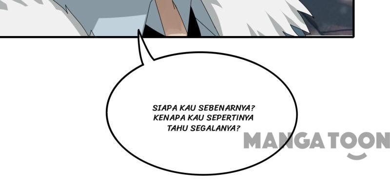 JIANREN Chapter 48 halaman 40