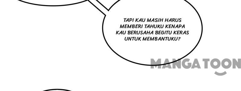 JIANREN Chapter 49 halaman 48