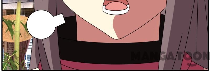 JIANREN Chapter 49 halaman 50