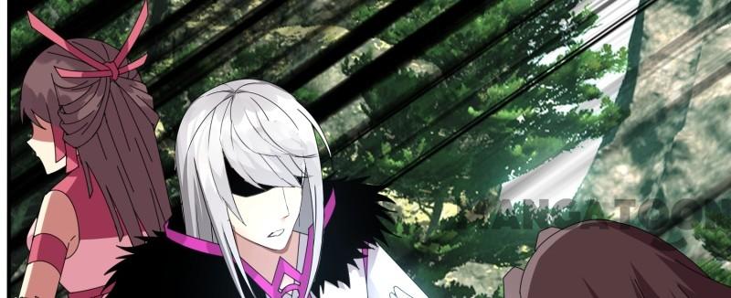 JIANREN Chapter 50 halaman 47