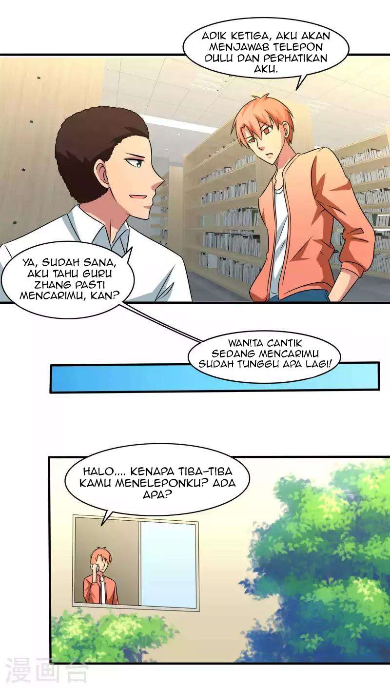 Halaman 19