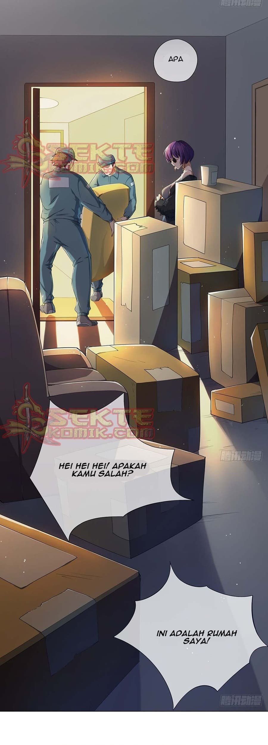 Halaman 14